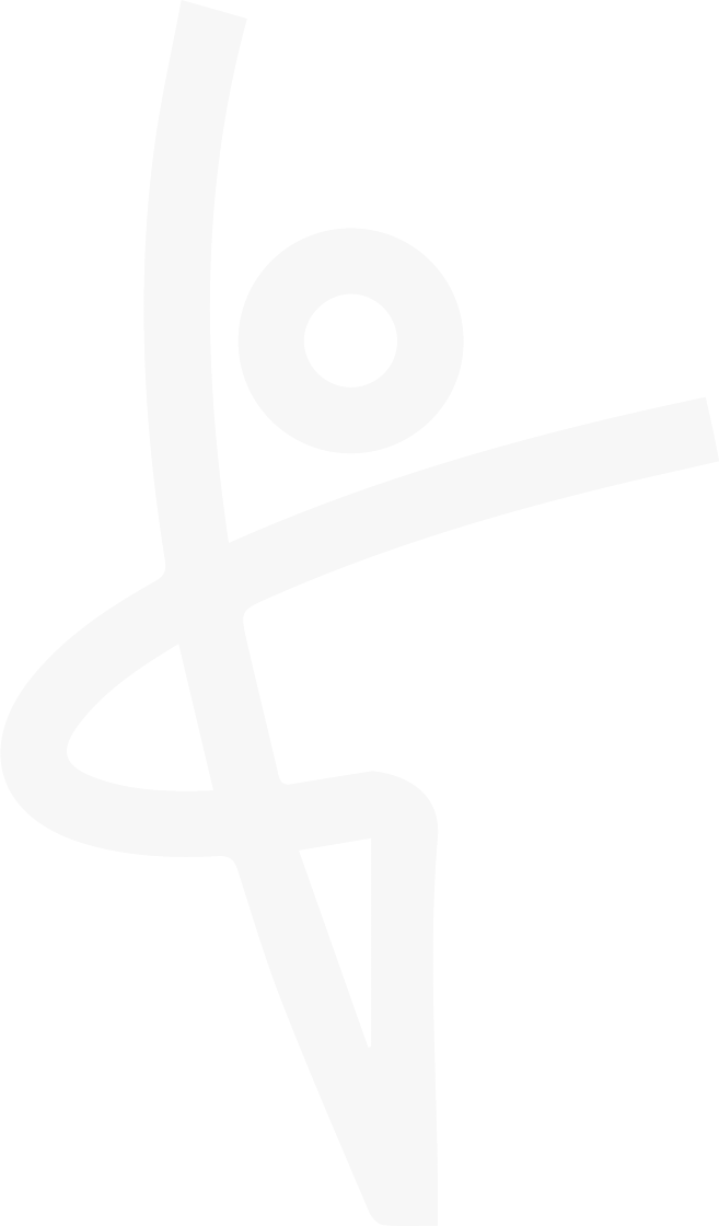 dezeroameta